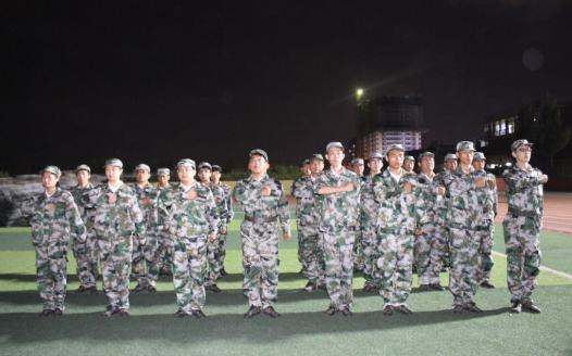 冰球突破-冰球电游豪华版_MG冰球游戏