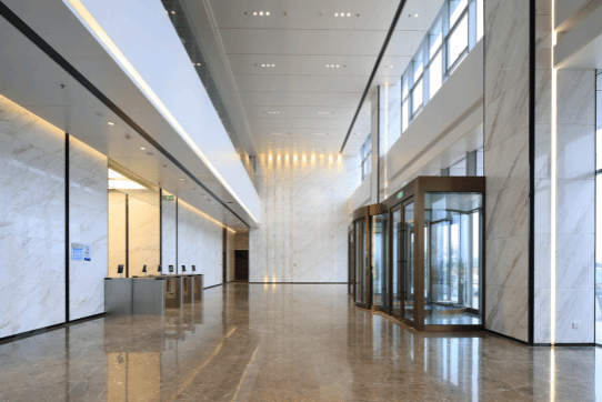 冰球突破-冰球电游豪华版_MG冰球游戏