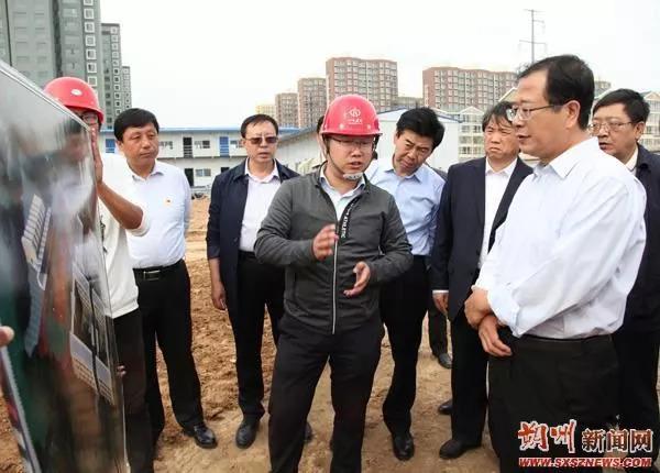 冰球突破-冰球电游豪华版_MG冰球游戏