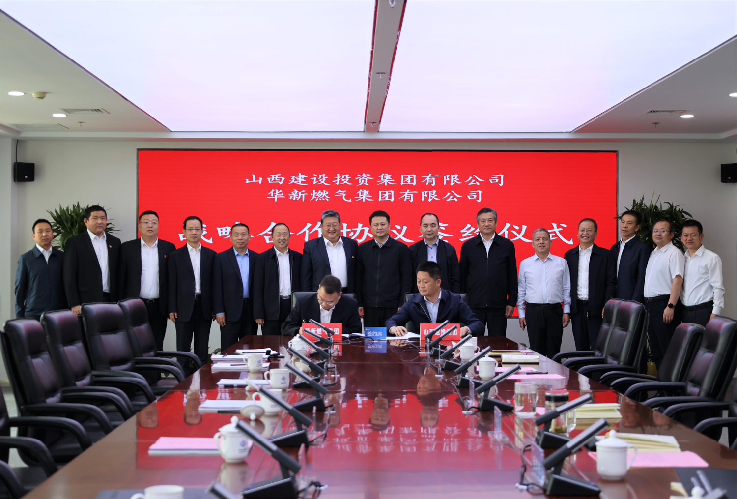 冰球突破-冰球电游豪华版_MG冰球游戏