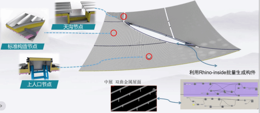 冰球突破-冰球电游豪华版_MG冰球游戏