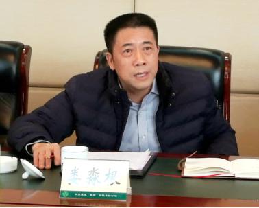 冰球突破-冰球电游豪华版_MG冰球游戏