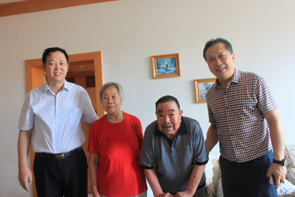 冰球突破-冰球电游豪华版_MG冰球游戏