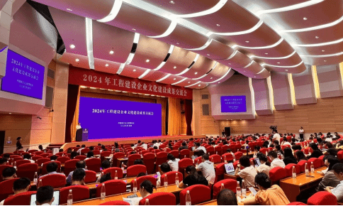 冰球突破-冰球电游豪华版_MG冰球游戏