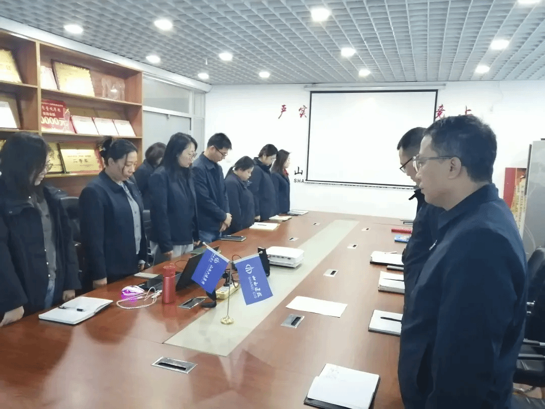 冰球突破-冰球电游豪华版_MG冰球游戏