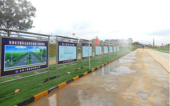 冰球突破-冰球电游豪华版_MG冰球游戏