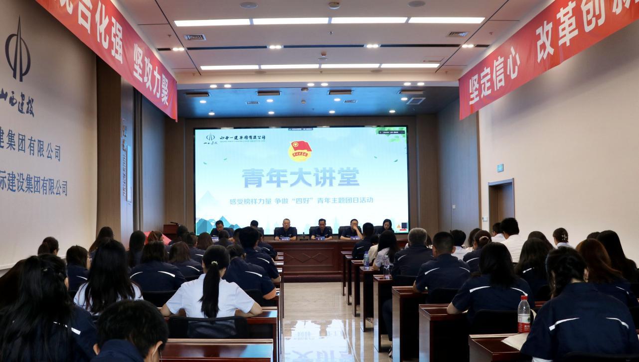 冰球突破-冰球电游豪华版_MG冰球游戏