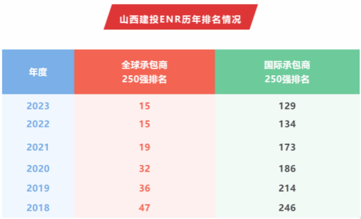 冰球突破-冰球电游豪华版_MG冰球游戏