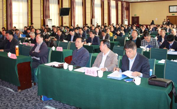 冰球突破-冰球电游豪华版_MG冰球游戏