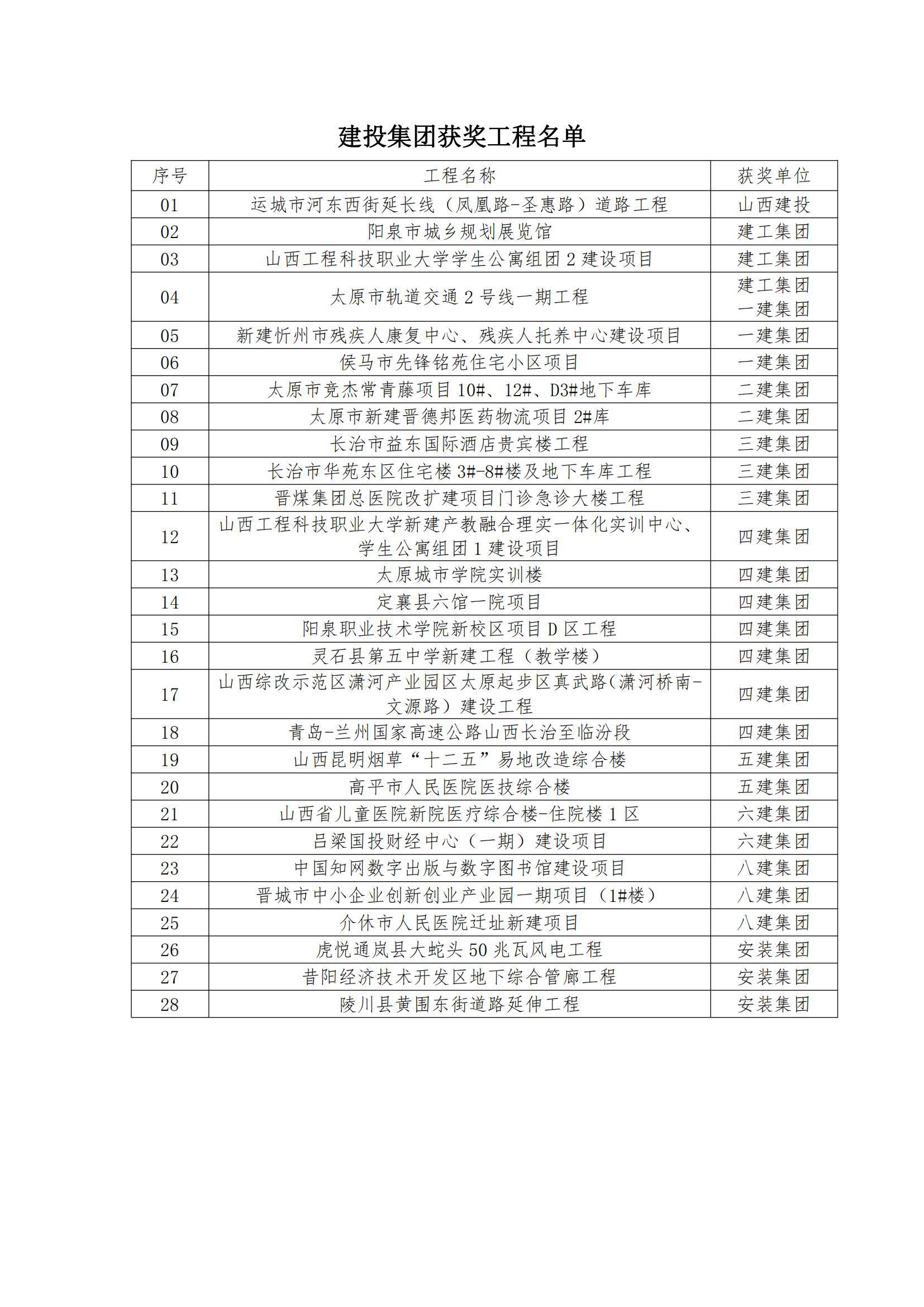 冰球突破-冰球电游豪华版_MG冰球游戏