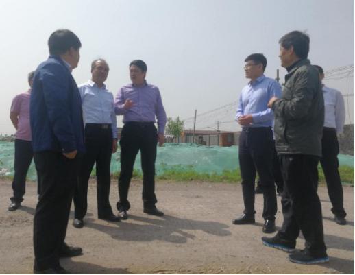 冰球突破-冰球电游豪华版_MG冰球游戏