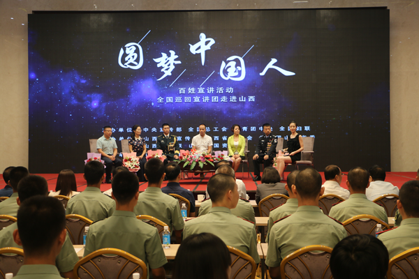 冰球突破-冰球电游豪华版_MG冰球游戏