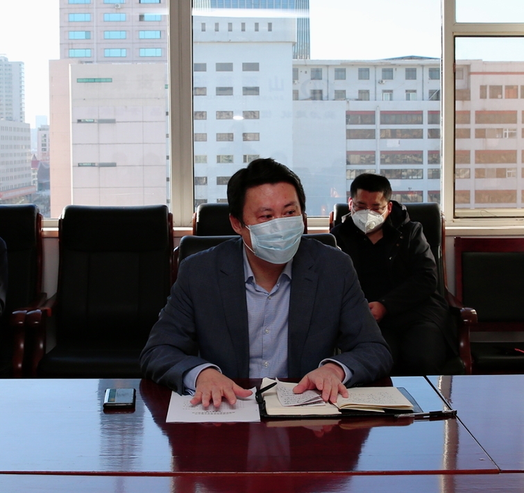 冰球突破-冰球电游豪华版_MG冰球游戏