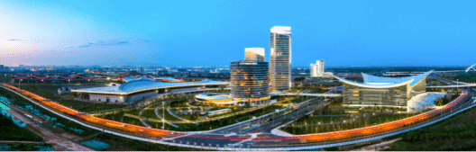 冰球突破-冰球电游豪华版_MG冰球游戏