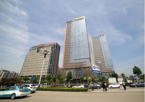 冰球突破-冰球电游豪华版_MG冰球游戏