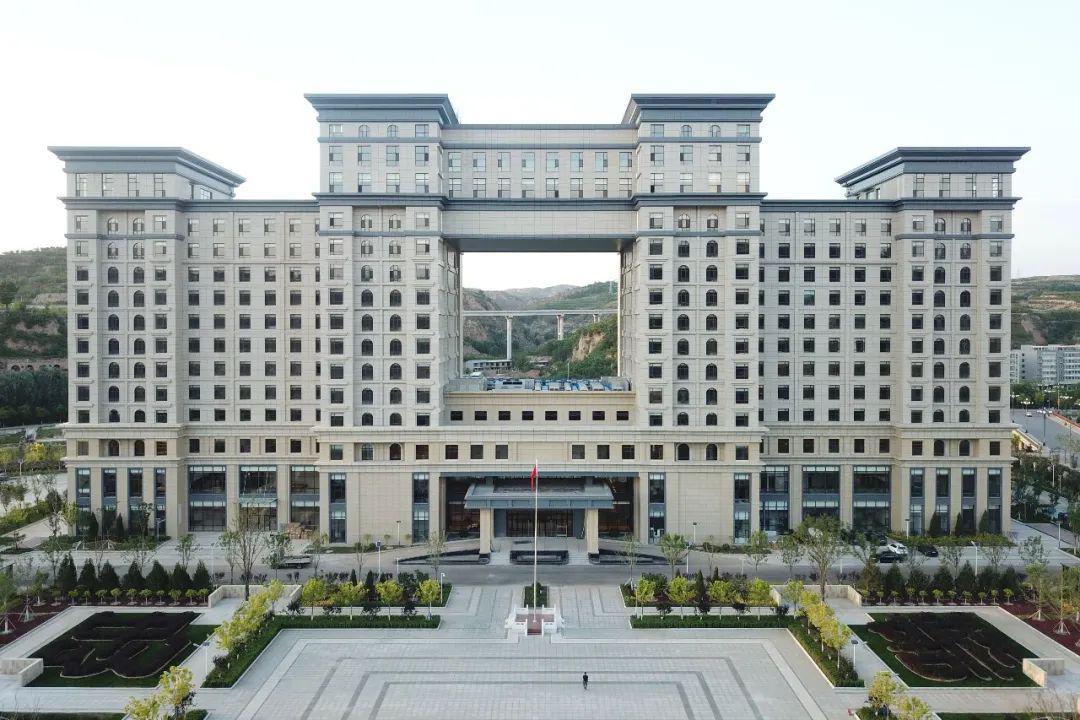 冰球突破-冰球电游豪华版_MG冰球游戏