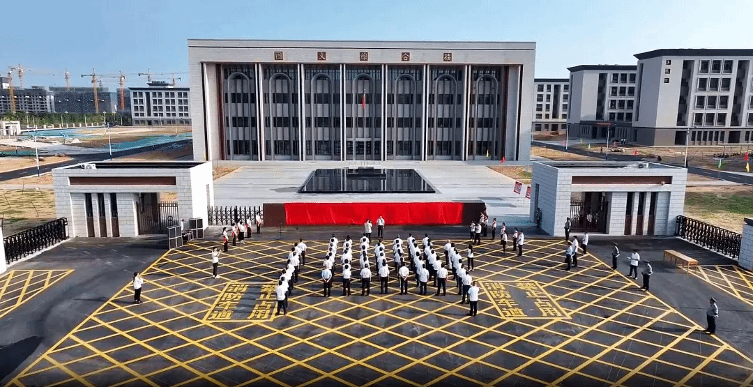 冰球突破-冰球电游豪华版_MG冰球游戏