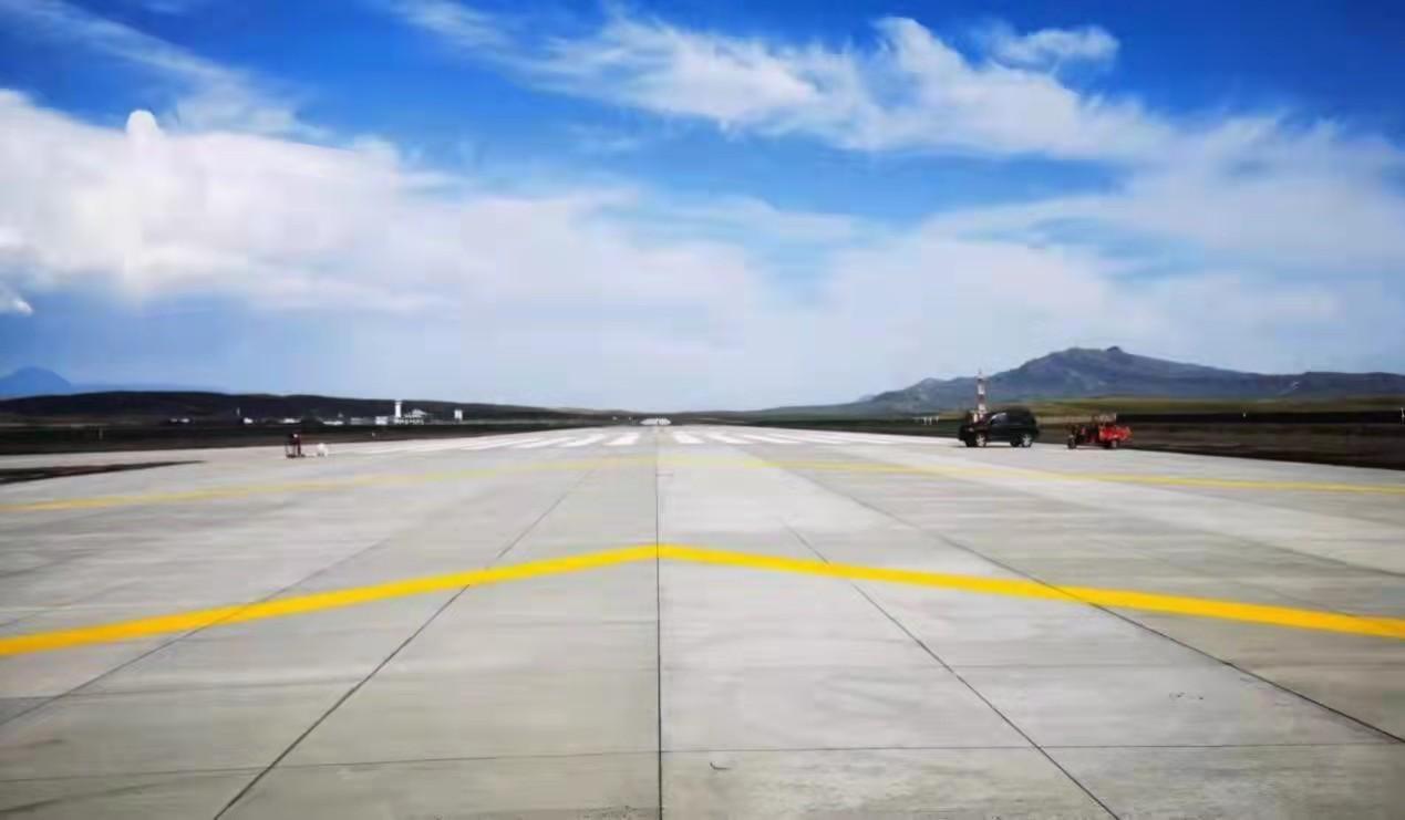 冰球突破-冰球电游豪华版_MG冰球游戏