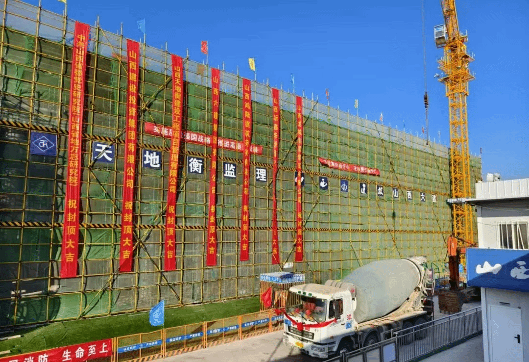 冰球突破-冰球电游豪华版_MG冰球游戏