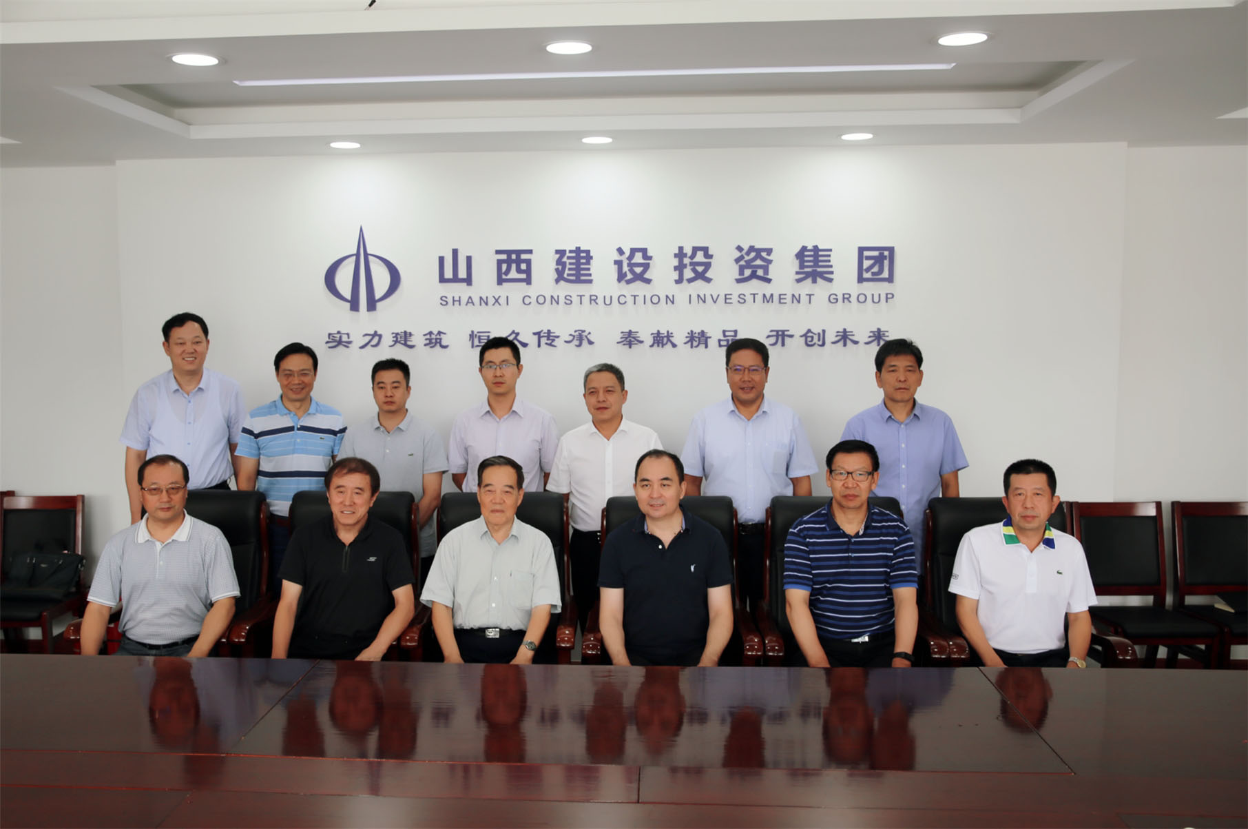 冰球突破-冰球电游豪华版_MG冰球游戏