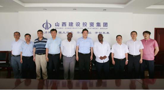 冰球突破-冰球电游豪华版_MG冰球游戏