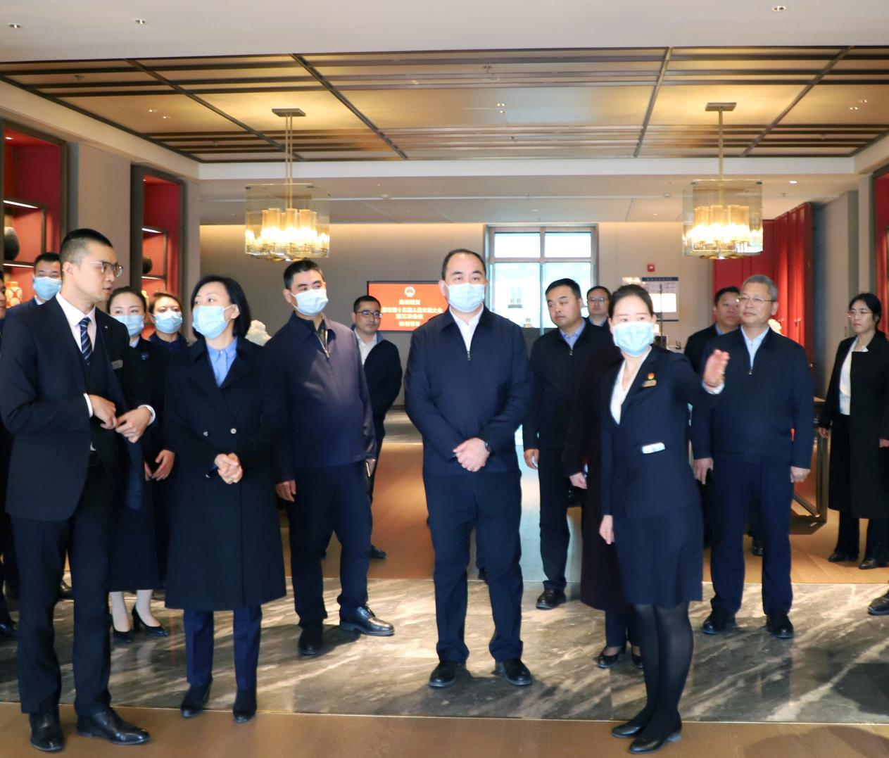 冰球突破-冰球电游豪华版_MG冰球游戏