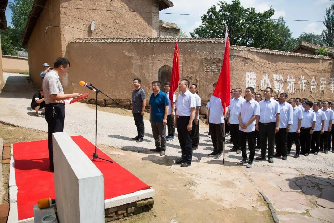 冰球突破-冰球电游豪华版_MG冰球游戏