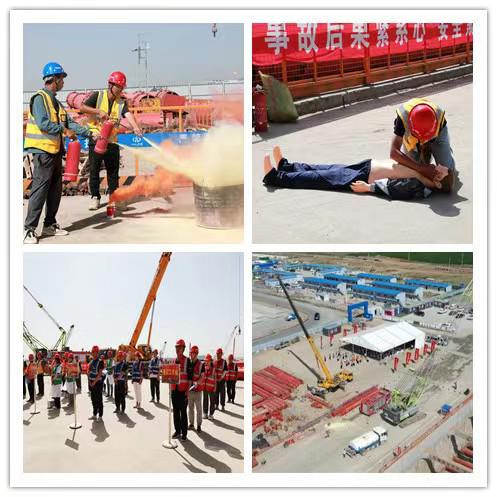 冰球突破-冰球电游豪华版_MG冰球游戏