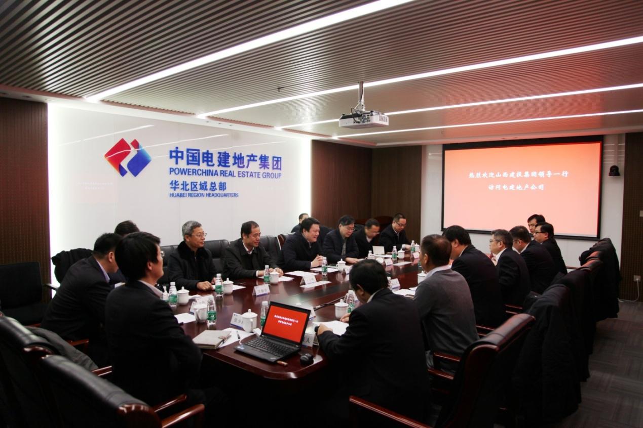 冰球突破-冰球电游豪华版_MG冰球游戏