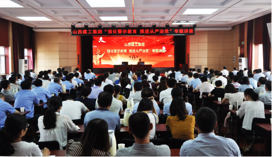 冰球突破-冰球电游豪华版_MG冰球游戏