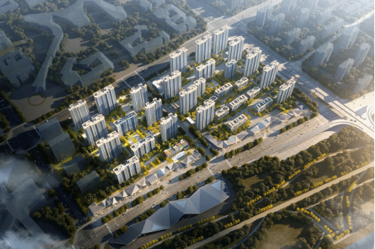 冰球突破-冰球电游豪华版_MG冰球游戏