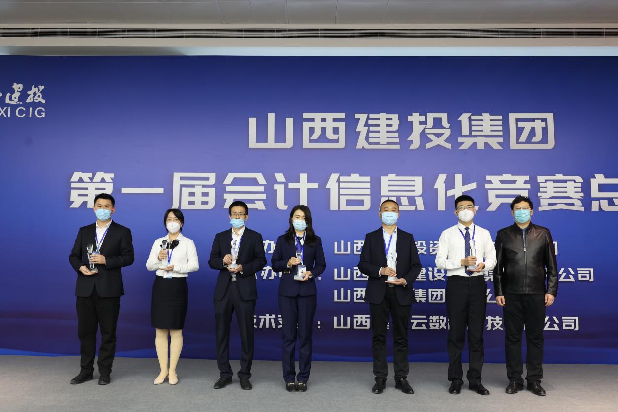 冰球突破-冰球电游豪华版_MG冰球游戏