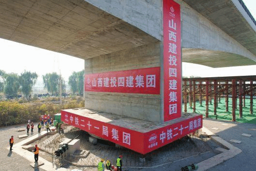 冰球突破-冰球电游豪华版_MG冰球游戏