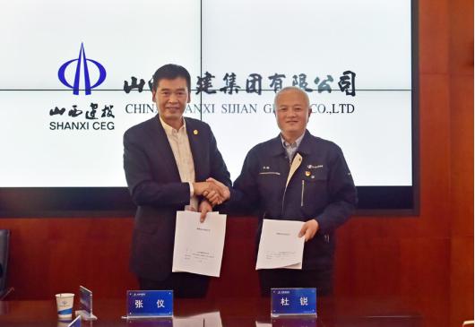 冰球突破-冰球电游豪华版_MG冰球游戏