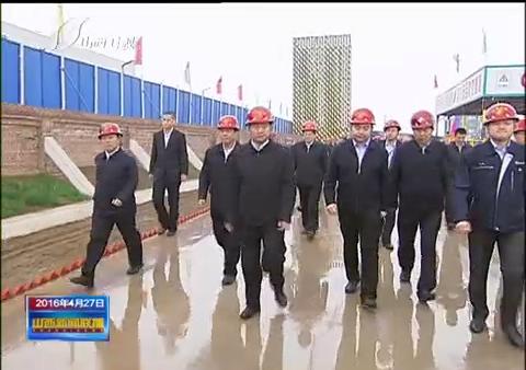 冰球突破-冰球电游豪华版_MG冰球游戏