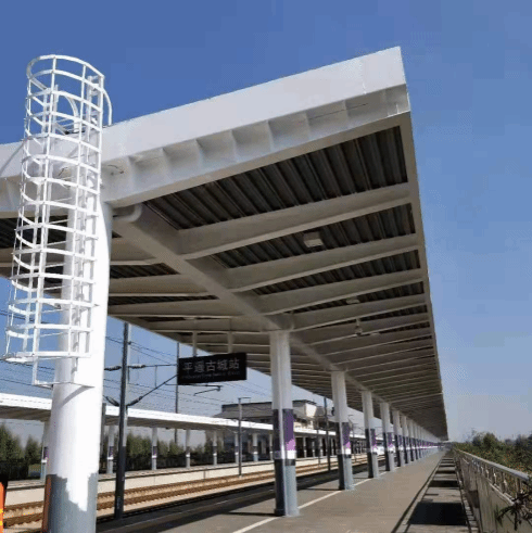 冰球突破-冰球电游豪华版_MG冰球游戏