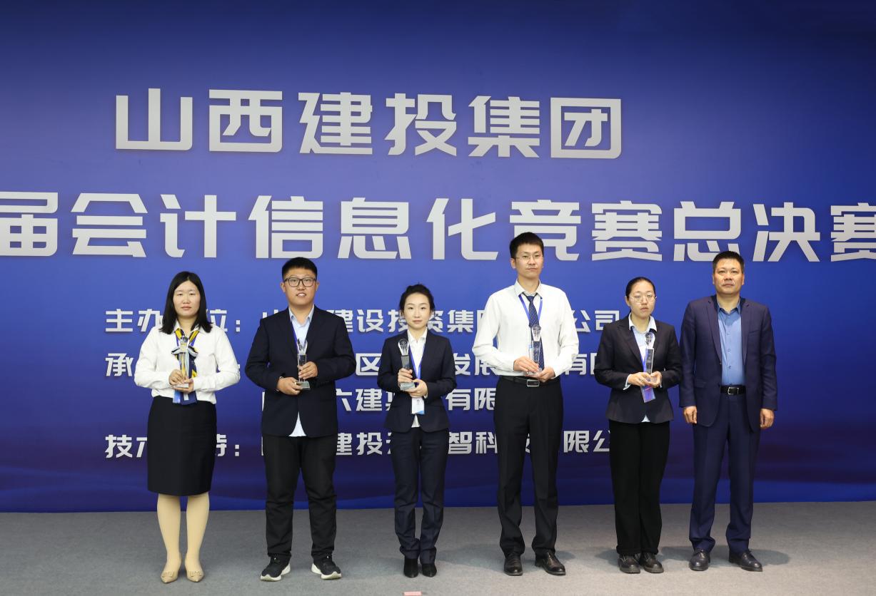 冰球突破-冰球电游豪华版_MG冰球游戏