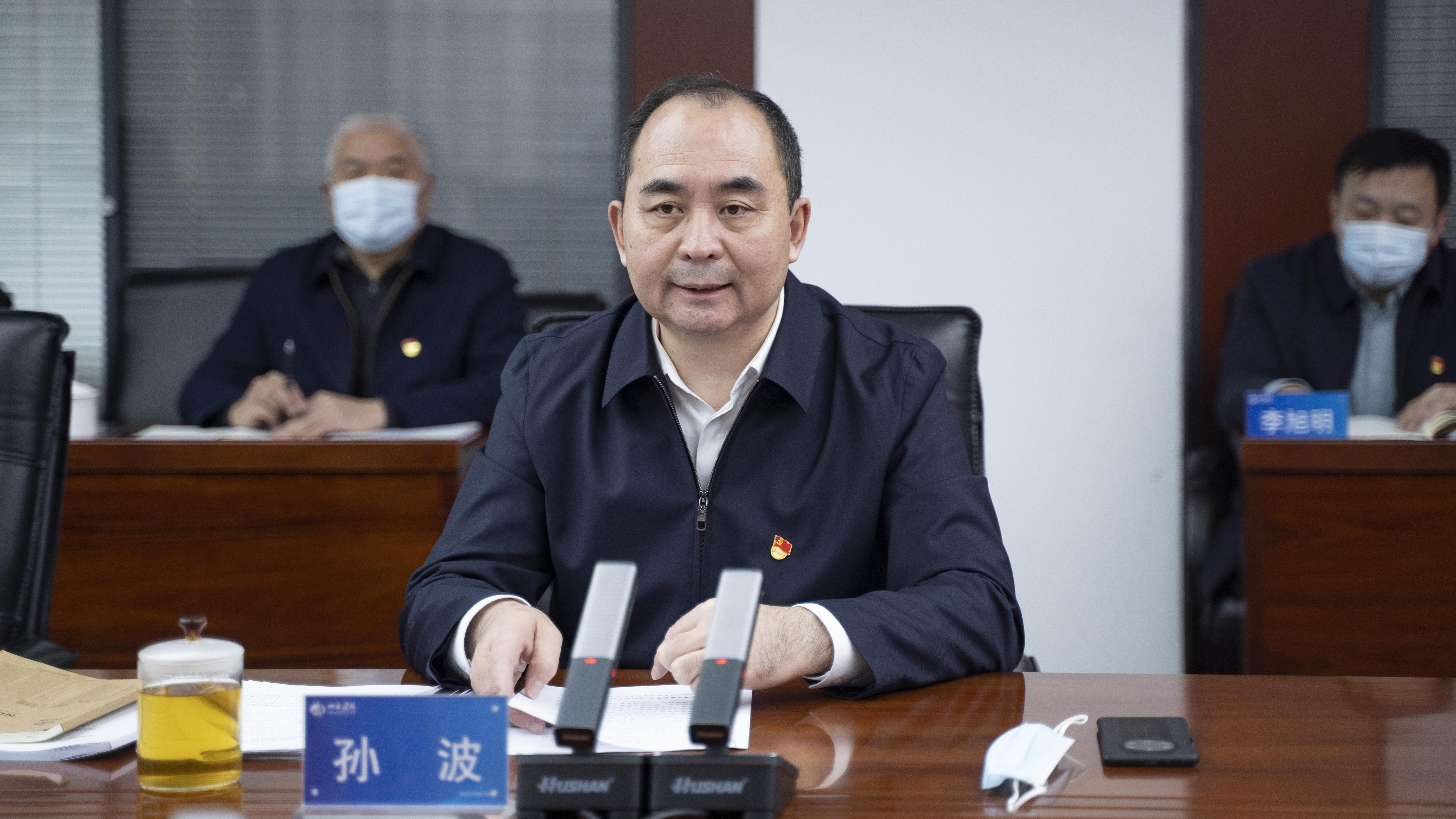 冰球突破-冰球电游豪华版_MG冰球游戏