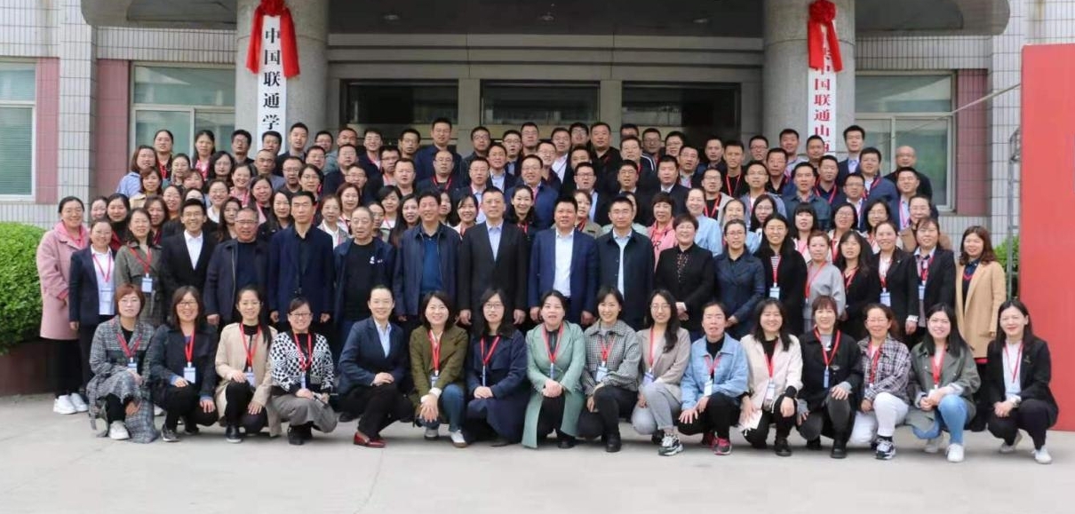 冰球突破-冰球电游豪华版_MG冰球游戏