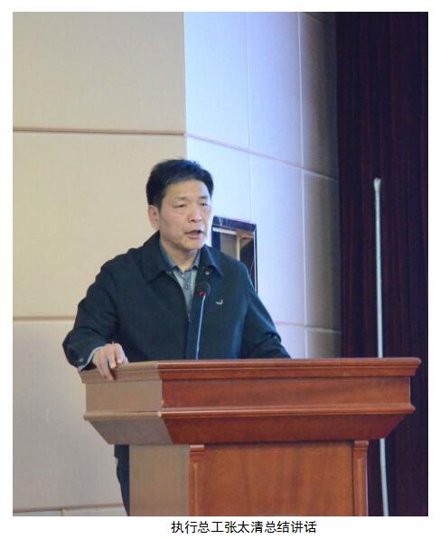 冰球突破-冰球电游豪华版_MG冰球游戏