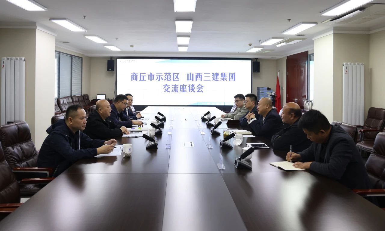 冰球突破-冰球电游豪华版_MG冰球游戏