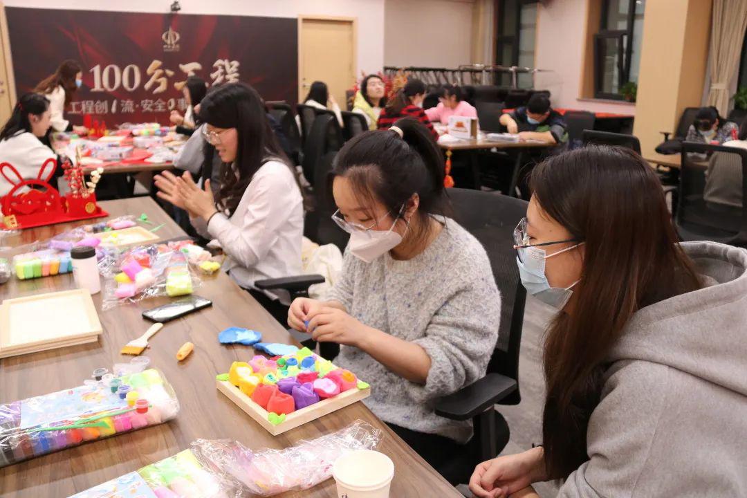 冰球突破-冰球电游豪华版_MG冰球游戏