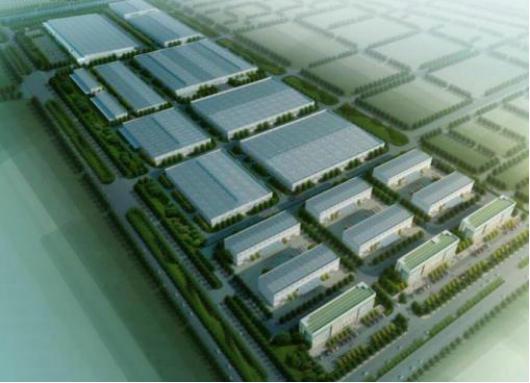 冰球突破-冰球电游豪华版_MG冰球游戏