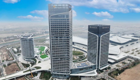 冰球突破-冰球电游豪华版_MG冰球游戏