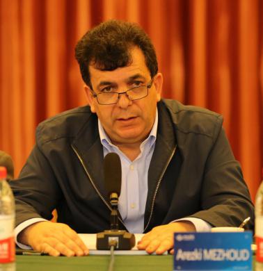 冰球突破-冰球电游豪华版_MG冰球游戏