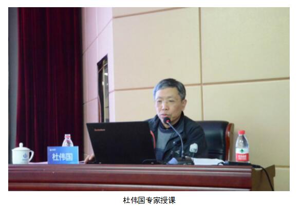 冰球突破-冰球电游豪华版_MG冰球游戏