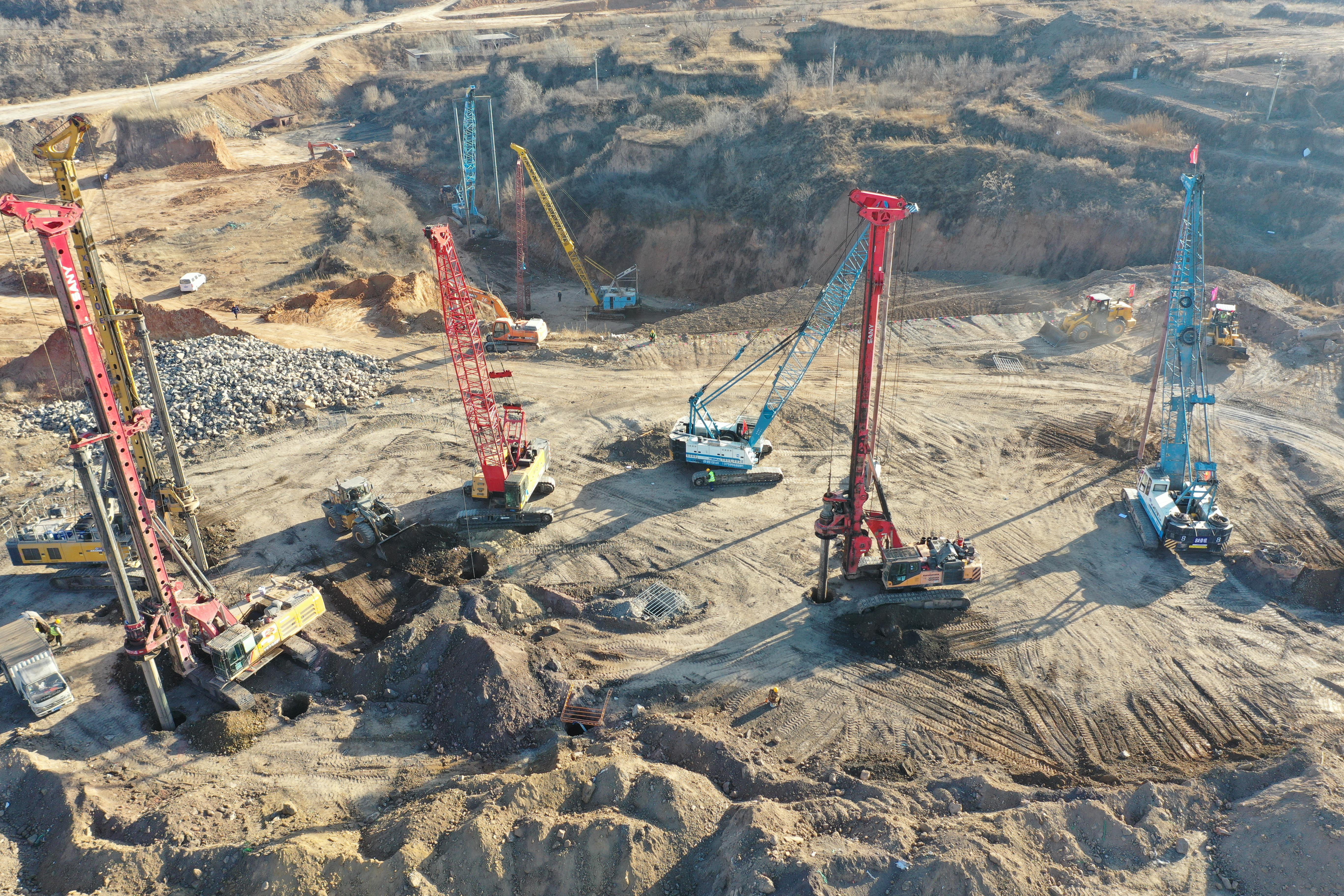 冰球突破-冰球电游豪华版_MG冰球游戏