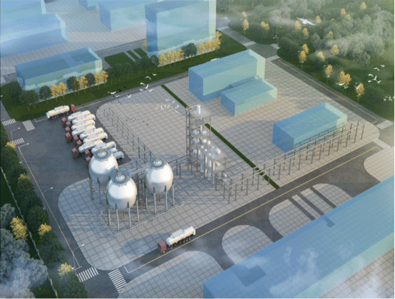 冰球突破-冰球电游豪华版_MG冰球游戏