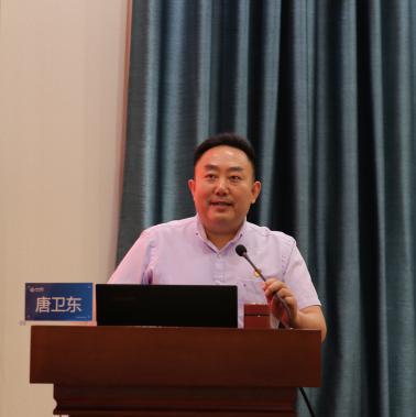 冰球突破-冰球电游豪华版_MG冰球游戏