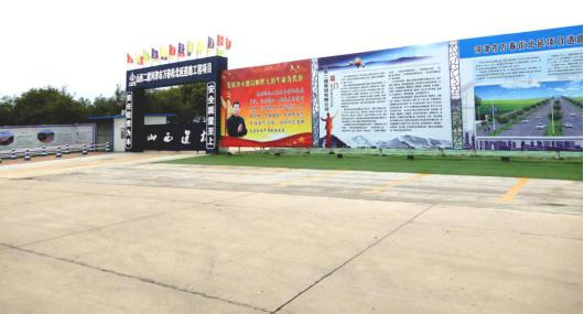 冰球突破-冰球电游豪华版_MG冰球游戏